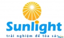 Trải Nghiệm Sunlight - TopCombo - NiceBus