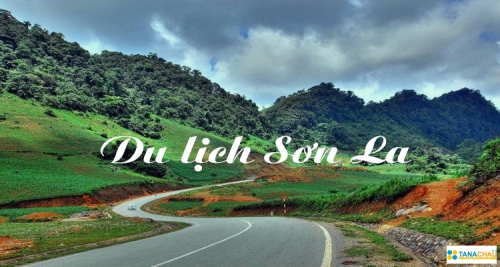 HÀ NỘI – SƠN LA – ĐIỆN BIÊN