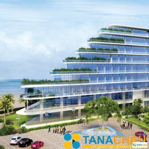 HỒ CHÍ MINH - 7 TỈNH MIỀN TÂY - PHÚ QUỐC  7 Ngày 6 Đêm