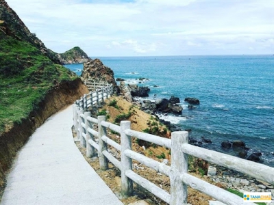 QUY NHƠN - PHÚ YÊN – 4...