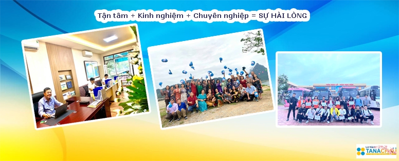 cong-ty-du-lich-tan-a-chau-hanoi