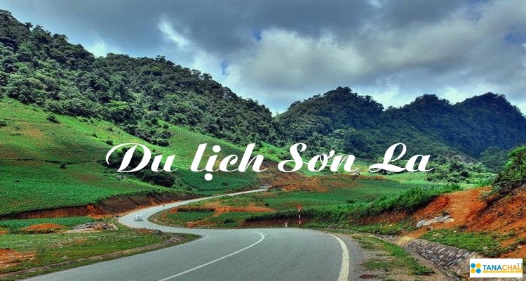 HÀ NỘI – SƠN LA – ĐIỆN BIÊN