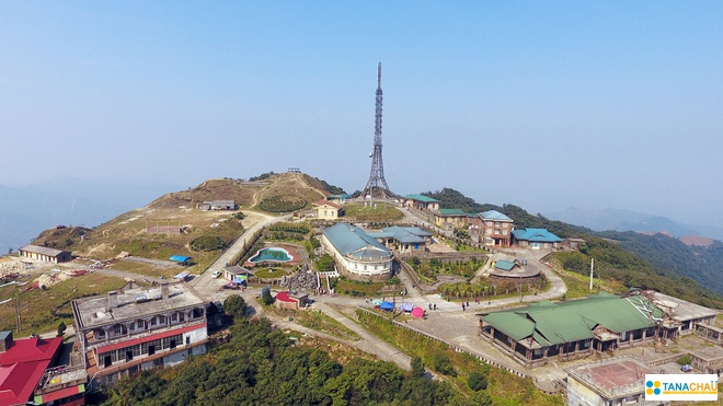 LẠNG SƠN – MẪU SƠN