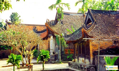 TOUR LỄ CHÙA VĨNH NGHIÊM – SUỐI MỠ
